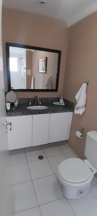 Imagem Imóvel com 3 Quartos à Venda, 130 m² em Jardim Do Mar - São Bernardo Do Campo Imagem Imóvel com 3 Quartos à Venda, 130 m² em Jardim Do Mar - São Bernardo Do Campo