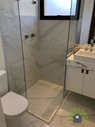 Imagem Apartamento com 3 Quartos à Venda, 108 m² em Parque Rincão - Cotia