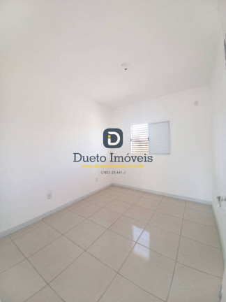 Imagem Casa com 2 Quartos à Venda, 50 m² em Diácono João Luiz Pozzobon - Santa Maria