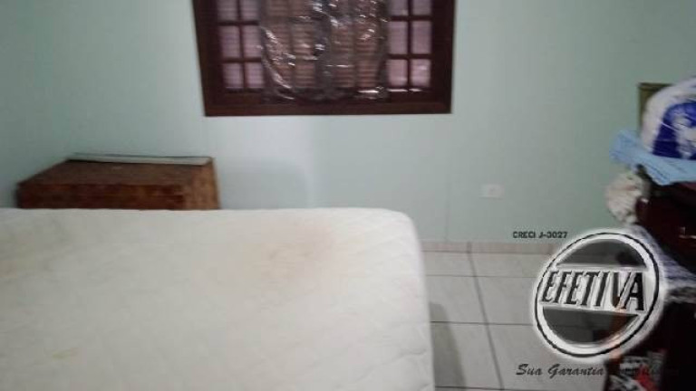 Imagem Casa com 3 Quartos à Venda, 132 m² em Gaivotas - Matinhos Imagem Casa com 3 Quartos à Venda, 132 m² em Gaivotas - Matinhos
