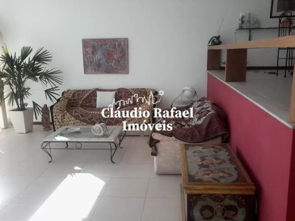 Imagem Casa à Venda, 500 m² em Ferradura - Armação Dos Búzios