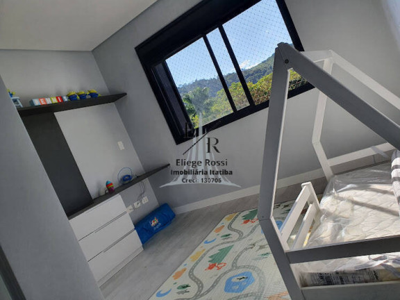Imagem Casa com 4 Quartos à Venda, 486 m² em Loteamento Residencial Rio Das Flores - Itatiba Imagem Casa com 4 Quartos à Venda, 486 m² em Loteamento Residencial Rio Das Flores - Itatiba