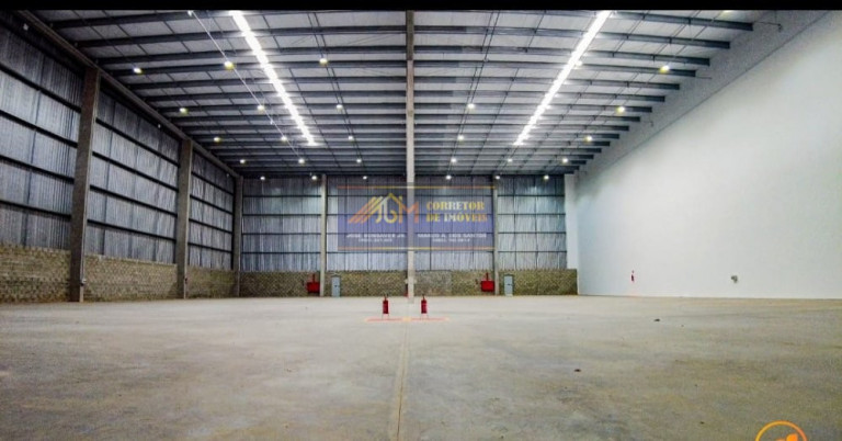 Imagem Imóvel Comercial à Venda, 993 m² em Santa Júlia - Itupeva Imagem Imóvel Comercial à Venda, 993 m² em Santa Júlia - Itupeva