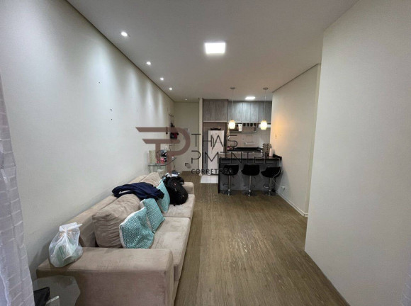 Imagem Apartamento com 3 Quartos à Venda, 68 m² em Santo Antônio - Osasco Imagem Apartamento com 3 Quartos à Venda, 68 m² em Santo Antônio - Osasco