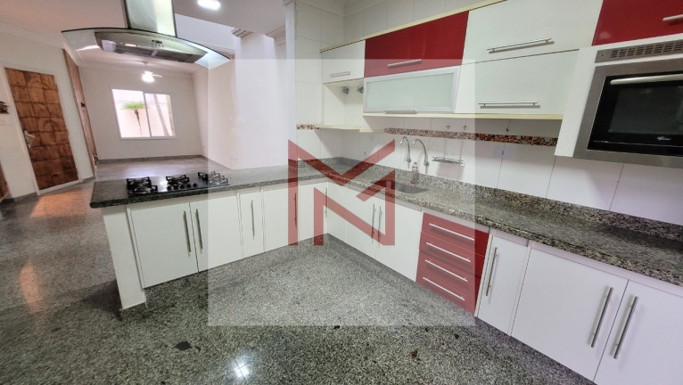 Imagem Casa com 3 Quartos à Venda, 180 m² em Enseada - Guarujá Imagem Casa com 3 Quartos à Venda, 180 m² em Enseada - Guarujá