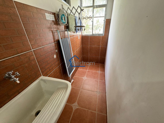 Imagem Apartamento com 2 Quartos à Venda ou Locação, 63 m² em Porto Bracuhy - Angra Dos Reis Imagem Apartamento com 2 Quartos à Venda ou Locação, 63 m² em Porto Bracuhy - Angra Dos Reis
