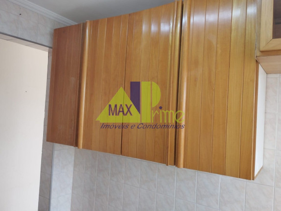 Imagem Apartamento com 2 Quartos à Venda, 54 m² em Cangaíba - São Paulo Imagem Apartamento com 2 Quartos à Venda, 54 m² em Cangaíba - São Paulo