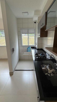 Imagem Apartamento com 2 Quartos à Venda, 48 m² em Jardim Nossa Senhora Do Carmo - São Paulo Imagem Apartamento com 2 Quartos à Venda, 48 m² em Jardim Nossa Senhora Do Carmo - São Paulo