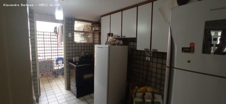 Imagem Apartamento com 4 Quartos à Venda, 130 m² em Boa Viagem - Recife Imagem Apartamento com 4 Quartos à Venda, 130 m² em Boa Viagem - Recife