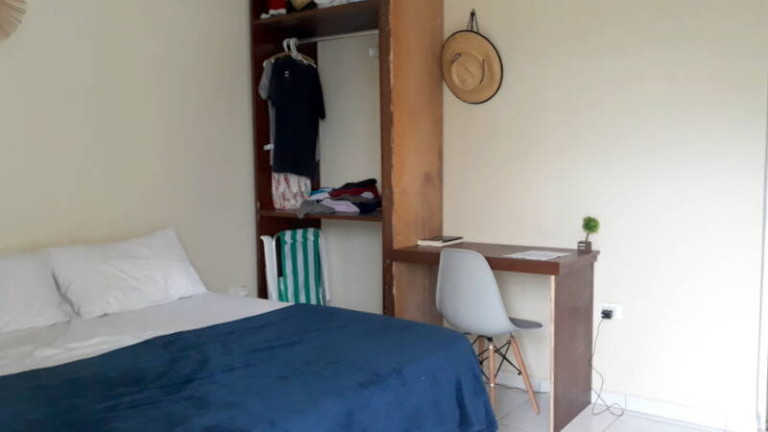 Imagem Casa com 4 Quartos à Venda, 280 m² em Florida - Peruíbe Imagem Casa com 4 Quartos à Venda, 280 m² em Florida - Peruíbe