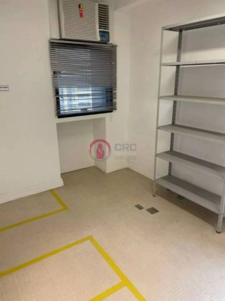 Imagem Ponto Comercial à Venda, 43 m² em Indianópolis - São Paulo Imagem Ponto Comercial à Venda, 43 m² em Indianópolis - São Paulo