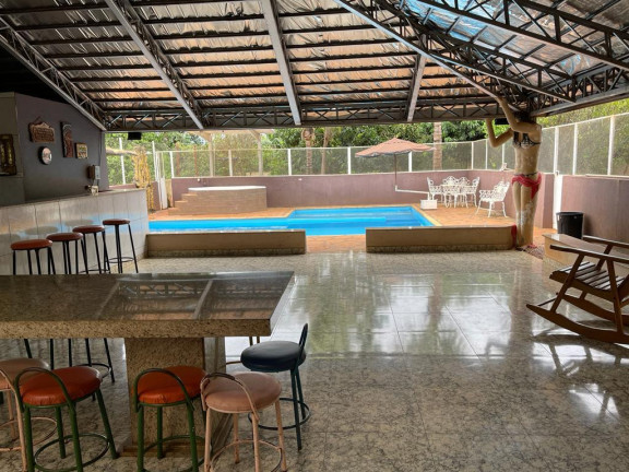 Imagem Chácara com 5 Quartos à Venda, 1.164 m² em Centro - Cândido Mota Imagem Chácara com 5 Quartos à Venda, 1.164 m² em Centro - Cândido Mota