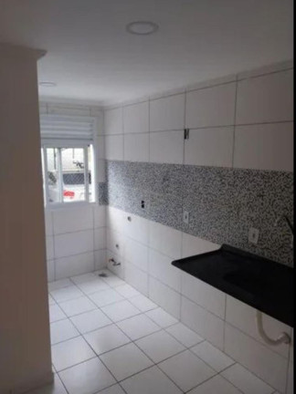 Imagem Apartamento com 2 Quartos à Venda, 48 m² em Jardim Silvestre - Guarulhos Imagem Apartamento com 2 Quartos à Venda, 48 m² em Jardim Silvestre - Guarulhos