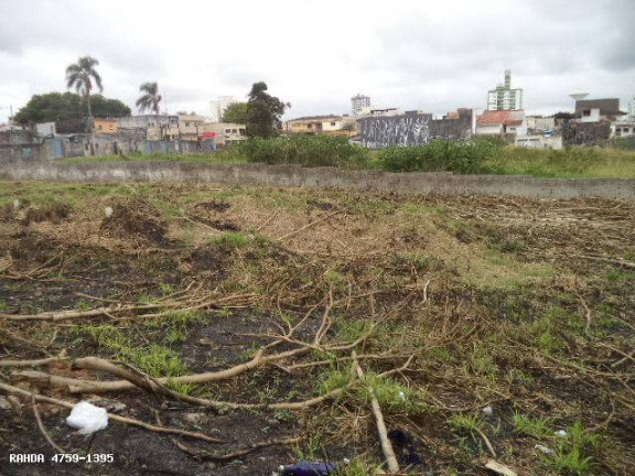 Imagem Terreno à Venda, 240 m² em Jardim Marcato - Suzano Imagem Terreno à Venda, 240 m² em Jardim Marcato - Suzano