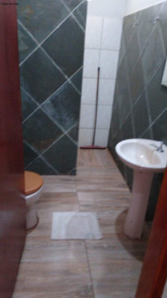 Imagem Imóvel com 4 Quartos à Venda, em Zona Rural - Rifaina Imagem Imóvel com 4 Quartos à Venda, em Zona Rural - Rifaina
