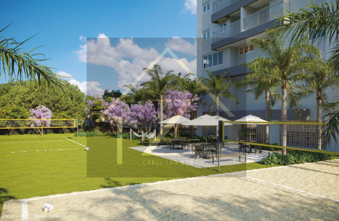 Imagem Apartamento com 2 Quartos à Venda,  em Lapa - São Paulo