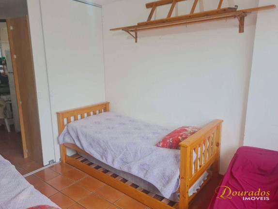 Imagem Kitnet com 1 Quarto à Venda, 30 m² em Aviação - Praia Grande Imagem Kitnet com 1 Quarto à Venda, 30 m² em Aviação - Praia Grande