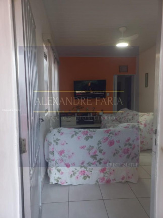 Imagem Casa com 3 Quartos à Venda, 206 m² em Centro - São Sebastião Imagem Casa com 3 Quartos à Venda, 206 m² em Centro - São Sebastião