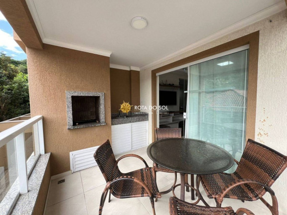 Imagem Apartamento com 3 Quartos à Venda, 106 m² em José Amândio - Bombinhas Imagem Apartamento com 3 Quartos à Venda, 106 m² em José Amândio - Bombinhas
