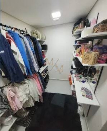 Imagem Apartamento com 2 Quartos à Venda, 65 m² em José Menino - Santos Imagem Apartamento com 2 Quartos à Venda, 65 m² em José Menino - Santos