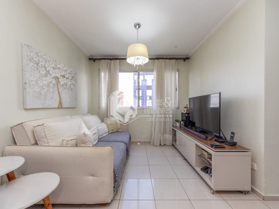 Imagem Apartamento com 2 Quartos à Venda, 74 m² em Vila Gumercindo - São Paulo Imagem Apartamento com 2 Quartos à Venda, 74 m² em Vila Gumercindo - São Paulo