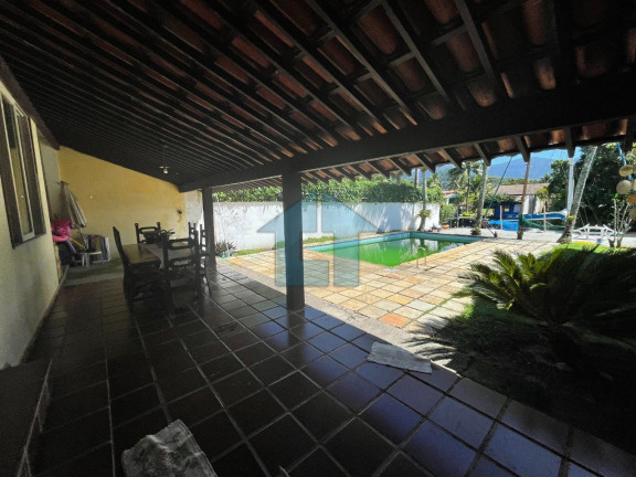 Imagem Casa com 4 Quartos à Venda, 600 m² em Porto Bracuhy - Angra Dos Reis Imagem Casa com 4 Quartos à Venda, 600 m² em Porto Bracuhy - Angra Dos Reis
