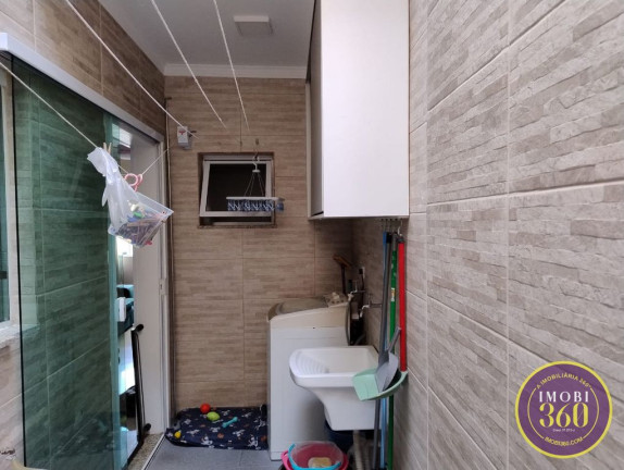 Imagem Casa de Condomínio com 2 Quartos à Venda, 68 m² em Vila Ré - São Paulo Imagem Casa de Condomínio com 2 Quartos à Venda, 68 m² em Vila Ré - São Paulo