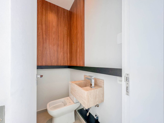 Imagem Casa de Condomínio com 5 Quartos à Venda, 1.080 m² em Fazenda Serrazul Santa Maria - Itupeva Imagem Casa de Condomínio com 5 Quartos à Venda, 1.080 m² em Fazenda Serrazul Santa Maria - Itupeva
