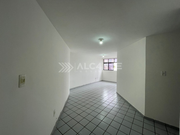 Imagem Apartamento com 2 Quartos à Venda, 55 m² em Manaíra - João Pessoa Imagem Apartamento com 2 Quartos à Venda, 55 m² em Manaíra - João Pessoa