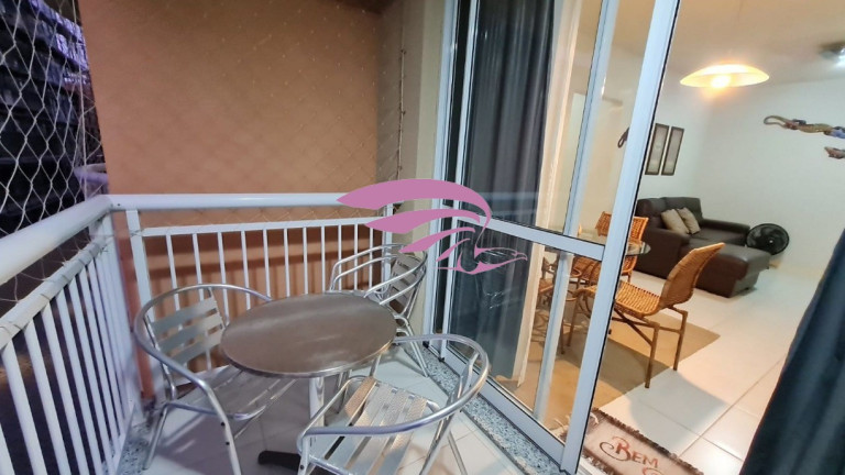 Imagem Imóvel com 2 Quartos à Venda, 72 m² em Ingleses Do Rio Vermelho - Florianópolis Imagem Imóvel com 2 Quartos à Venda, 72 m² em Ingleses Do Rio Vermelho - Florianópolis