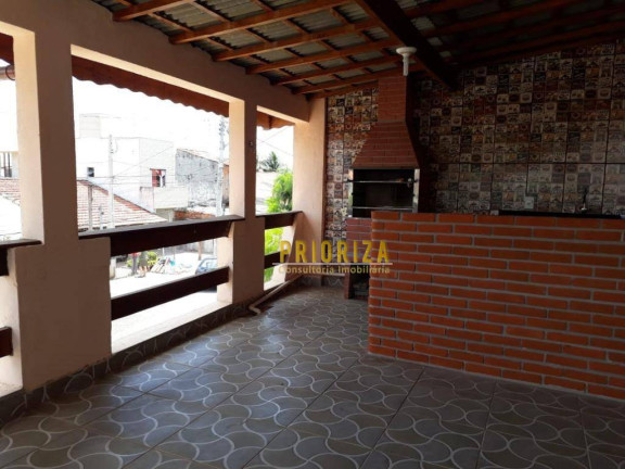 Imagem Casa com 2 Quartos à Venda, 68 m² em Jardim Novo Horizonte - Sorocaba Imagem Casa com 2 Quartos à Venda, 68 m² em Jardim Novo Horizonte - Sorocaba
