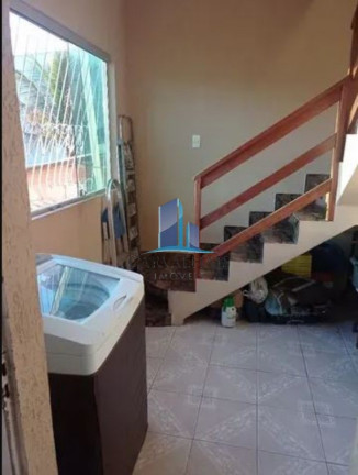 Imagem Casa com 3 Quartos à Venda, 330 m² em Riacho Das Pedras - Contagem Imagem Casa com 3 Quartos à Venda, 330 m² em Riacho Das Pedras - Contagem