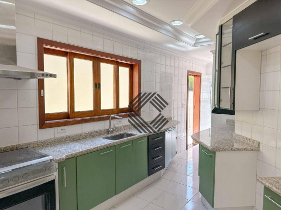 Imagem Sobrado com 4 Quartos à Venda, 241 m² em Condomínio Vila Inglesa - Sorocaba Imagem Sobrado com 4 Quartos à Venda, 241 m² em Condomínio Vila Inglesa - Sorocaba