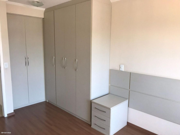 Imagem Apartamento com 3 Quartos à Venda, 82 m² em Vila Guiomar - Santo André Imagem Apartamento com 3 Quartos à Venda, 82 m² em Vila Guiomar - Santo André