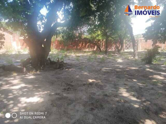 Imagem Casa com 2 Quartos à Venda, 720 m² em Jardim Primavera - Cascavel Imagem Casa com 2 Quartos à Venda, 720 m² em Jardim Primavera - Cascavel