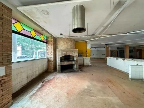 Imagem Imóvel Comercial para Alugar, 1.321 m² em Vila Leopoldina - São Paulo Imagem Imóvel Comercial para Alugar, 1.321 m² em Vila Leopoldina - São Paulo