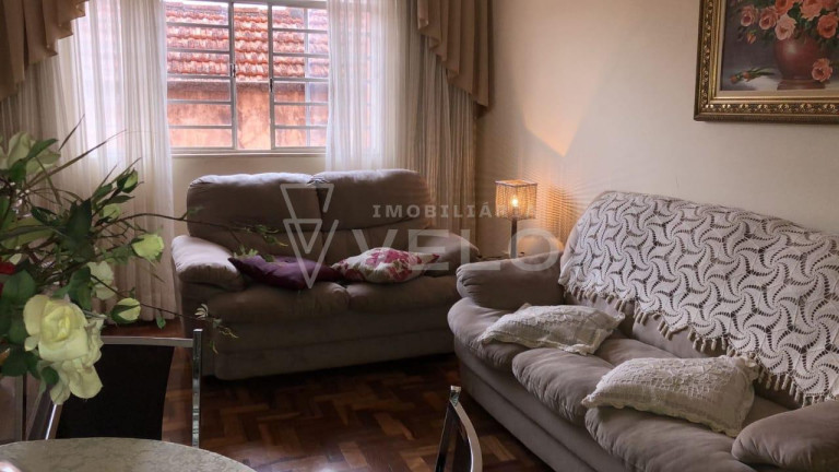 Imagem Apartamento com 2 Quartos à Venda, 70 m² em Centro - Itapetininga Imagem Apartamento com 2 Quartos à Venda, 70 m² em Centro - Itapetininga