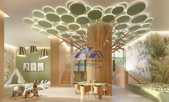 Imagem Apartamento com 4 Quartos à Venda, 190 m² em Paraíso - São Paulo Imagem Apartamento com 4 Quartos à Venda, 190 m² em Paraíso - São Paulo