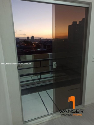 Imagem Sobrado com 2 Quartos à Venda, 73 m² em Centro - Jacareí Imagem Sobrado com 2 Quartos à Venda, 73 m² em Centro - Jacareí