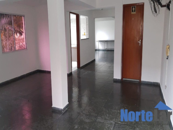 Imagem Apartamento com 2 Quartos à Venda, 49 m² em Vila Portugal - São Paulo Imagem Apartamento com 2 Quartos à Venda, 49 m² em Vila Portugal - São Paulo