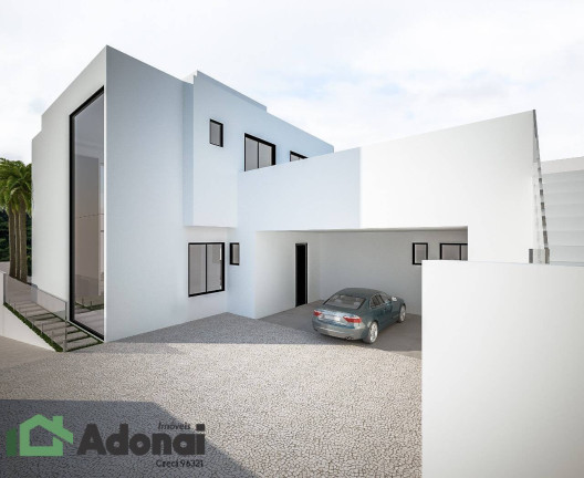 Imagem Casa com 3 Quartos à Venda, 1.250 m² em Loteamento Capital Ville - Jundiaí Imagem Casa com 3 Quartos à Venda, 1.250 m² em Loteamento Capital Ville - Jundiaí