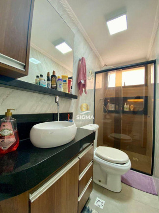 Imagem Apartamento com 3 Quartos à Venda, 116 m² em Jardim Astúrias - Guarujá Imagem Apartamento com 3 Quartos à Venda, 116 m² em Jardim Astúrias - Guarujá