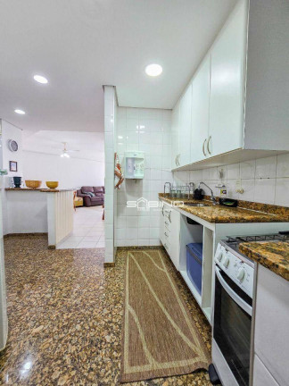 Imagem Apartamento com 3 Quartos à Venda, 101 m² em Riviera De São Lourenço - Bertioga Imagem Apartamento com 3 Quartos à Venda, 101 m² em Riviera De São Lourenço - Bertioga