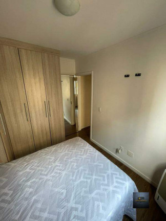 Imagem Apartamento com 2 Quartos à Venda, 47 m² em Centro - Diadema Imagem Apartamento com 2 Quartos à Venda, 47 m² em Centro - Diadema