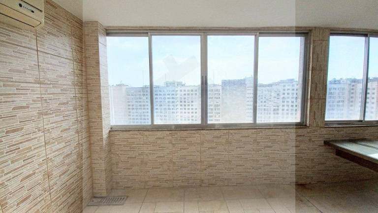Imagem Sala Comercial para Alugar, 88 m² em Centro - Rio De Janeiro Imagem Sala Comercial para Alugar, 88 m² em Centro - Rio De Janeiro
