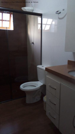 Imagem Casa com 3 Quartos à Venda, 150 m² em Estiva - Taubaté Imagem Casa com 3 Quartos à Venda, 150 m² em Estiva - Taubaté