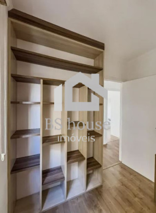 Imagem Apartamento com 2 Quartos para Alugar, 74 m² em Campestre - Santo André Imagem Apartamento com 2 Quartos para Alugar, 74 m² em Campestre - Santo André
