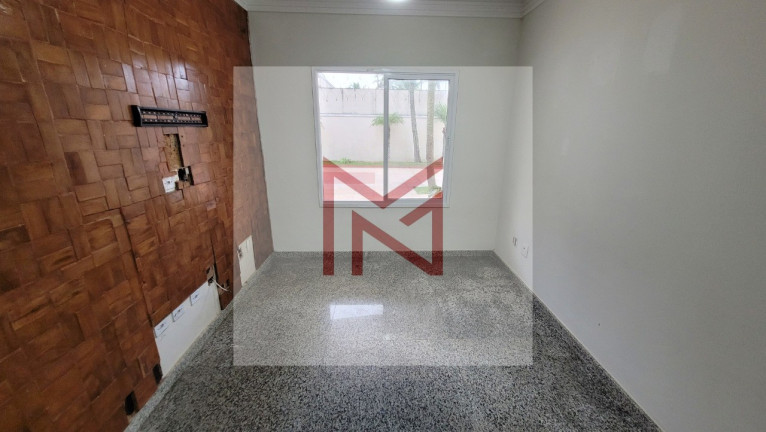 Imagem Casa com 3 Quartos à Venda, 180 m² em Enseada - Guarujá Imagem Casa com 3 Quartos à Venda, 180 m² em Enseada - Guarujá