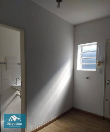 Imagem Casa com 3 Quartos para Alugar, 300 m² em Butantã - São Paulo Imagem Casa com 3 Quartos para Alugar, 300 m² em Butantã - São Paulo