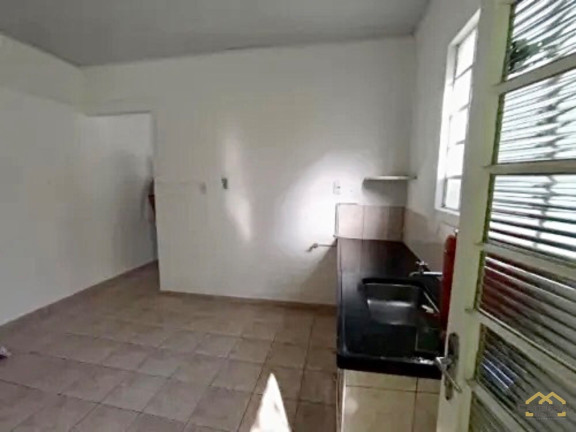 Imagem Casa com 2 Quartos à Venda, 69 m² em Ponte De São João - Jundiaí Imagem Casa com 2 Quartos à Venda, 69 m² em Ponte De São João - Jundiaí